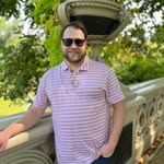 Christopher Alan Batts - @taxibattman - Instagram