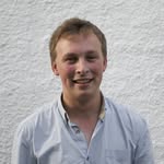 Christopher Batts - @chrisjbatts - Instagram
