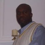 Christopher Batts - @clbatts - Instagram