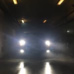 Christopher Batts - @batts_christopher - Instagram