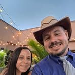 Christopher Batts - Facebook