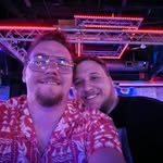 Christopher Batts - @batts.christopher - Instagram