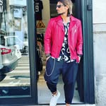 Christopher Batts - @saeysachury - Instagram