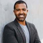 Christopher Batts - @christopherbatts_ - Instagram