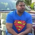 Christopher Batts - @christopherbatts - Instagram