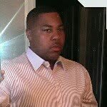 Christopher Batts - @deon_prince - Instagram