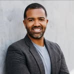 Christopher Batts - Facebook