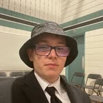 Christopher Battson - @christopher_battson - Instagram