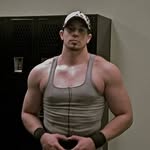 Christopher J Batts - @chrisbkit - Instagram