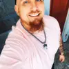 Christopher Landry-B - @christopherlandrybatts - TikTok