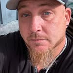 Christopher Landry-Batts - @landrybatts - Instagram