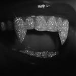 Christopher Landry Batts Jr. - @babythreatttcloud - Instagram