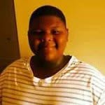 Christopher Mekhi Batts - @chrizzy_b23awesomeguy - Instagram