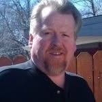 Christopher Scott Batts - @christopher.s.batts - Instagram