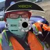 christopherbatts2 - @christopherbatts2 - TikTok