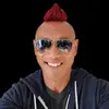bauerchris55 - @christopherbauer55 - TikTok
