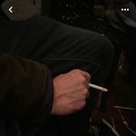Chris Bauer - @christopher.bauer_ - Instagram