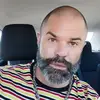 chrisbhair - @christopherbauer6 - TikTok