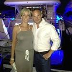 Christopher Andrew Bauer - @christopherandrewbauer - Instagram