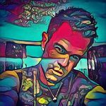 Christopher Bauer - @cheesegritts2016 - Instagram