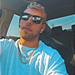 Christopher Bauer - @bigbow2697 - Instagram