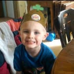 Christopher Bauer - @chris.cross.applesauce8 - Instagram