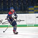 Christopher Bauer - @christopher_bauer_95 - Instagram
