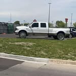 Christopher Bauer - @silver_turtle7.3 - Instagram