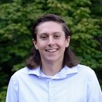 Christopher Bauer - @cjbauer8 - Instagram