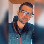 Christopher Bauer - @king_life_xxv - Instagram
