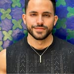 Christopher Bauer - @christopherbauer - Instagram