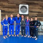 Christopher Bauer - @cbauerbjj - Instagram