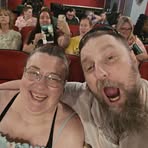 Christopher Bauer - Facebook