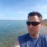 Christopher Bauer - @christopher.bauer.589 - Instagram