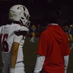 Christopher Bauer - @christopher_bauer_11 - Instagram