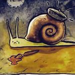 Christopher Bauer - @thereal_autism1 - Instagram