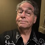 Christopher Bauer - @ohthatchrisbauer - Instagram