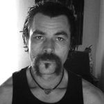 Christopher Bauer - @christopher.bauer.984 - Instagram