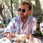 Christopher Bauer - @christopher.bauaaaa - Instagram