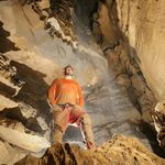 Christopher Bauer - @thenaturalhistories - Instagram