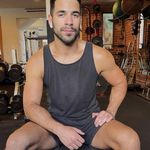 Christopher Bauer - @christopherbauer305 - Instagram