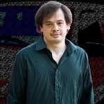 Christopher Bauer - @christopher_bauer4 - Instagram