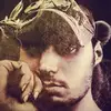 Christopher Bauer - @grizzlybear7699 - TikTok