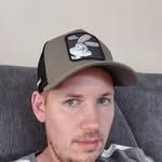 Christopher Bauer - @_chris_bauer_90 - Instagram