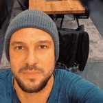 Christopher Bauer - @bauer3.14 - Instagram