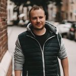 Christopher Bauer - @chrisba777 - Instagram