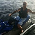 Christopher Bauer - @christopher.bauer.12 - Instagram