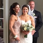 Christopher Bauer - @christopherlbauer - Instagram