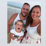 Christopher Bauer - @b_chris_17 - Instagram