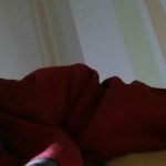 Christopher Bauer - @christopher_bauer_ - Instagram